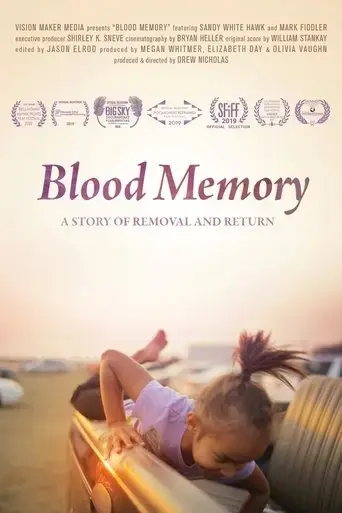 blood-memory-2019