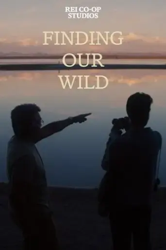 finding-our-wild-2023
