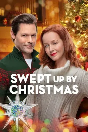 swept-up-by-christmas-2020