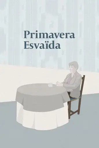 primavera-esvaida-2021