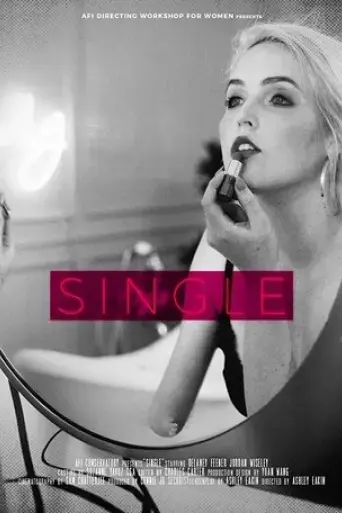 single-2020