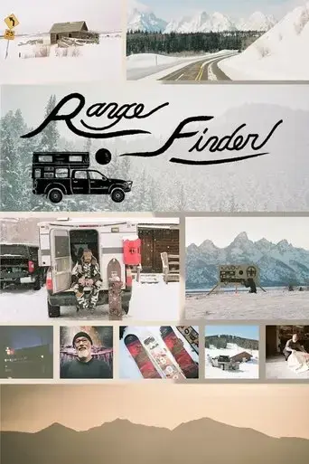 range-finder-2021