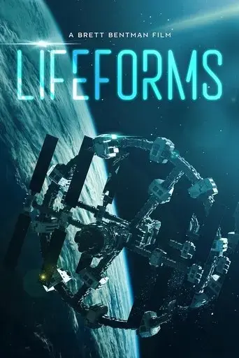 lifeforms-2023