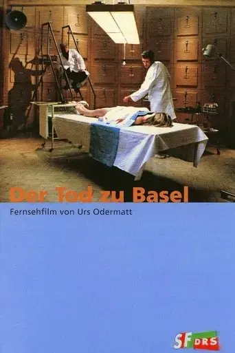 der-tod-zu-basel-1992
