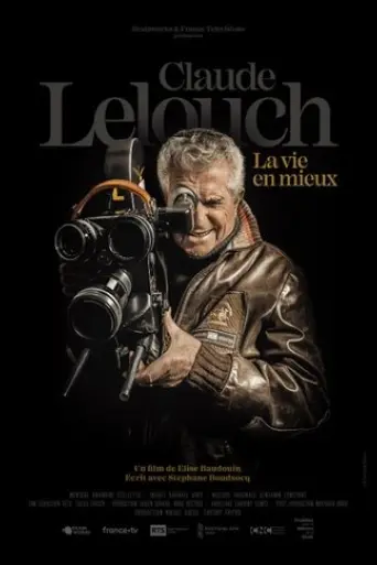 claude-lelouch-la-vie-en-mieux-2025