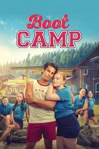 boot-camp-2024