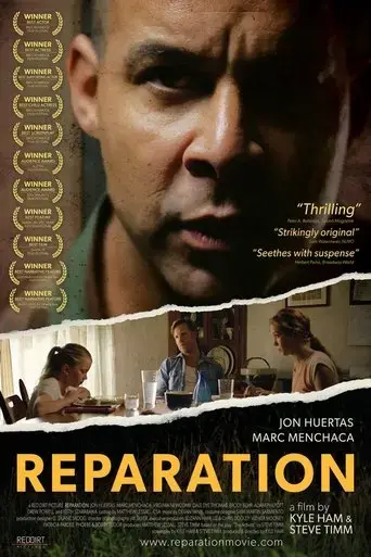 reparation-2016