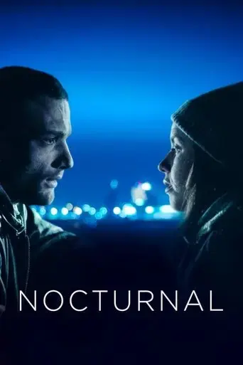 nocturnal-2020