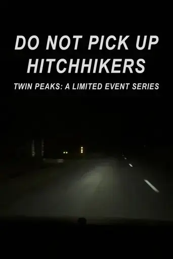 do-not-pick-up-hitchhikers-2017