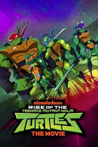rise-of-the-teenage-mutant-ninja-turtles-the-movie-2022