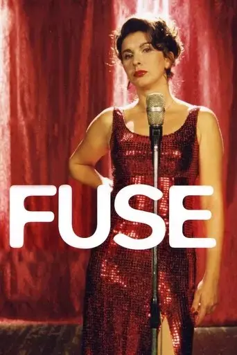 fuse-2003