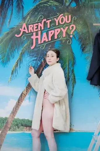 aren-t-you-happy-2019