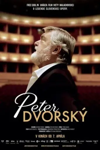 peter-dvorsky-2022