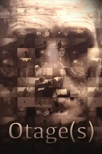 hostages-2018