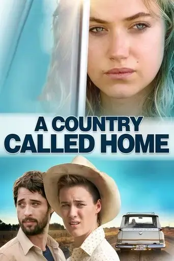 a-country-called-home-2016