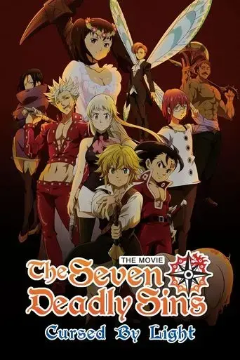 the-seven-deadly-sins-cursed-by-light-2021