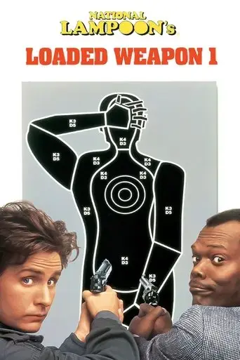 loaded-weapon-1-1993