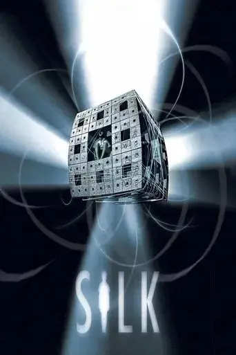 silk-2006