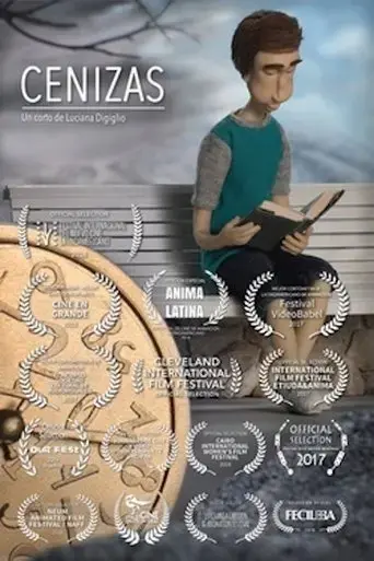 cenizas-2017