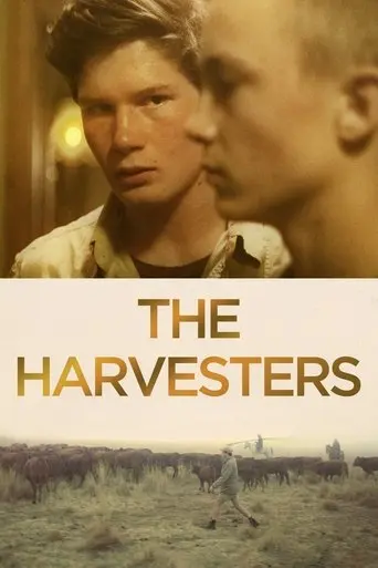 the-harvesters-2018