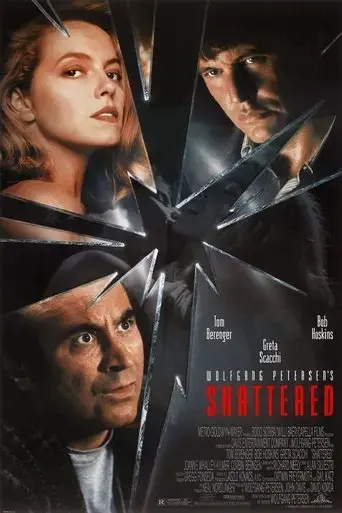 shattered-1991