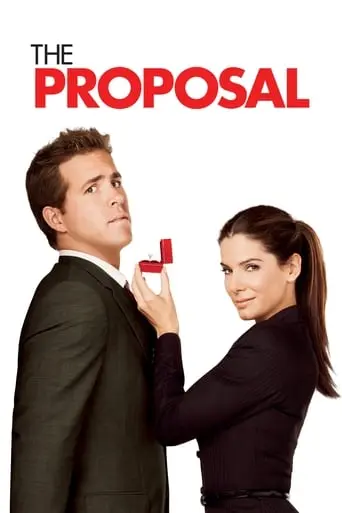 the-proposal-2009