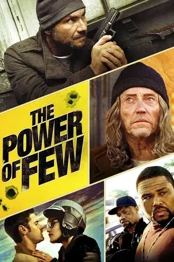 the-power-of-few-2013