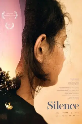 silence-2020