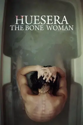huesera-the-bone-woman-2023