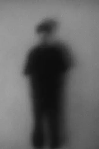 a-floating-diary-2024