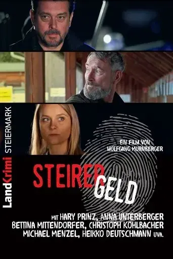 steirergeld-2022