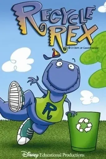recycle-rex-1993