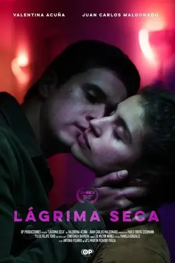 lagrima-seca-2024