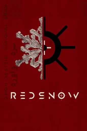 red-snow-2019