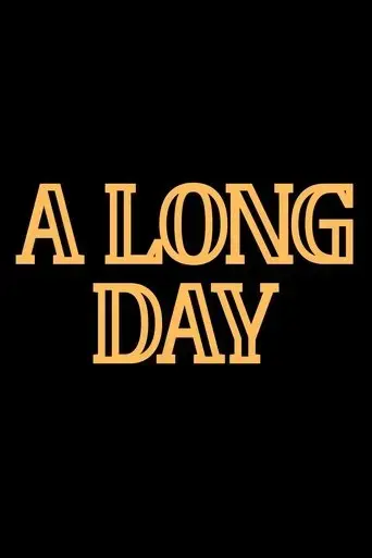 a-long-day-2025