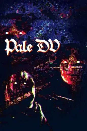 paledv-2023