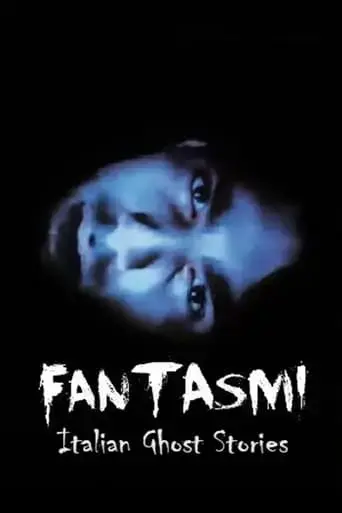 italian-ghost-stories-2011