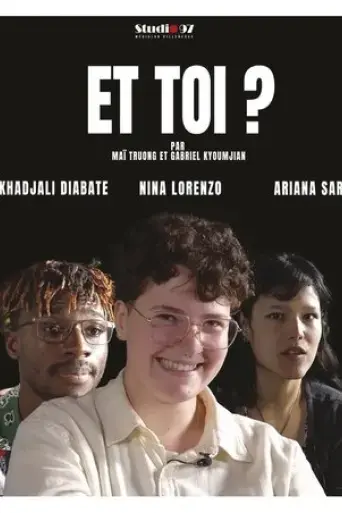 et-toi-t-es-sur-qui-2023