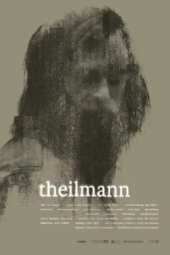 theilmann-2023