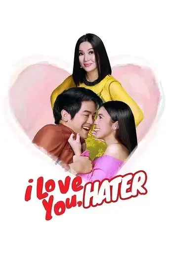 i-love-you-hater-2018