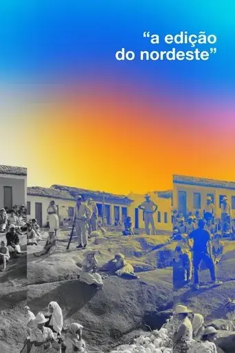 the-editing-of-the-brazilian-northeast-2023