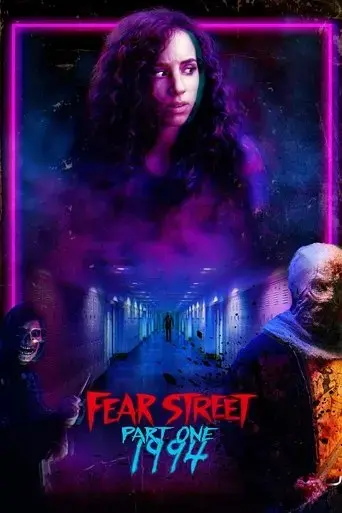 fear-street-part-one-1994-2021