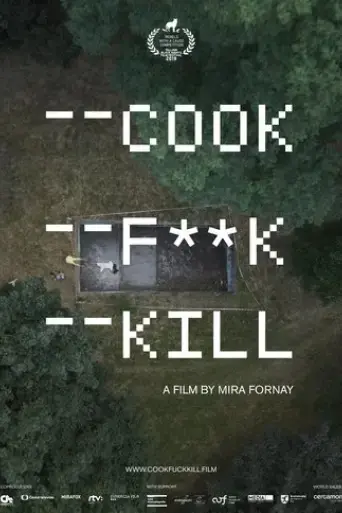 cook-f-k-kill-2020