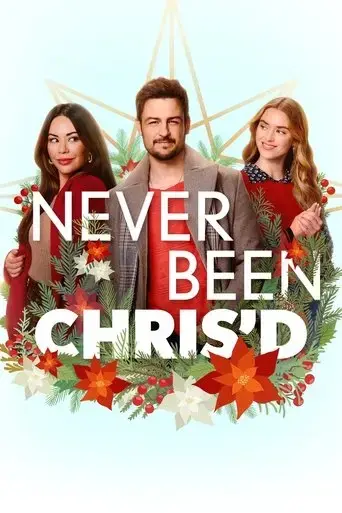 never-been-chris-d-2023