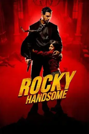 rocky-handsome-2016