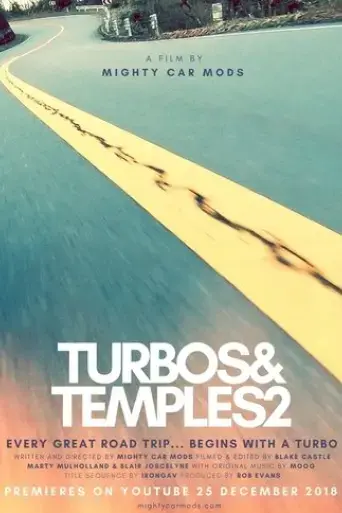turbos-temples-2-2018
