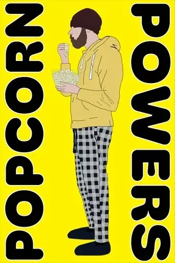 popcorn-powers-2022