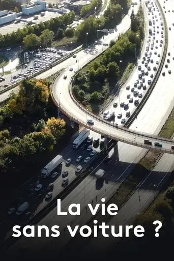 la-vie-sans-voiture-2024