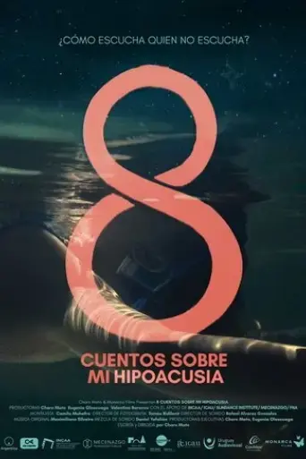 ocho-cuentos-sobre-mi-hipoacusia-2021