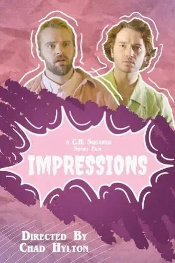 impressions-2024